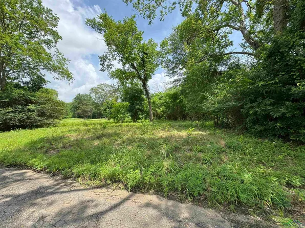 407 E Miller St, Gladewater, TX 75647