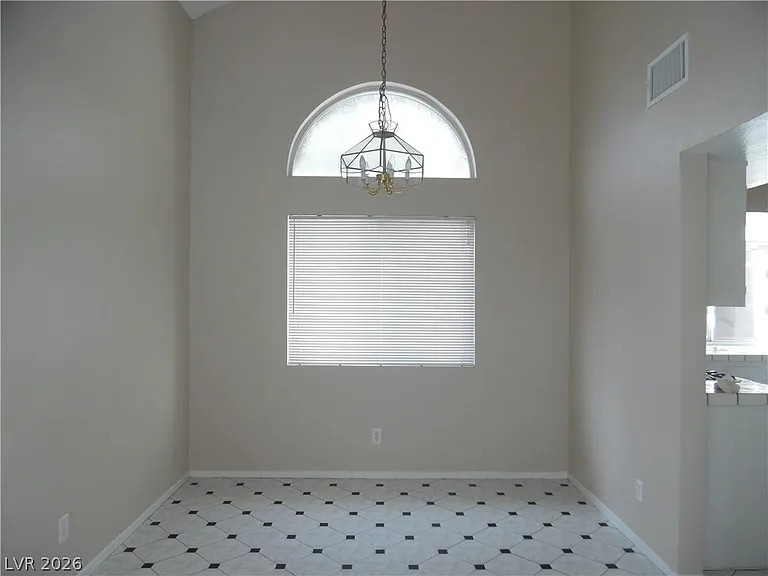 3045 Brigantine Way — Photo 5