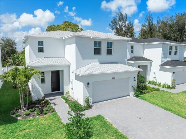 6377 Tenor Drive, West Palm Beach, FL 33413