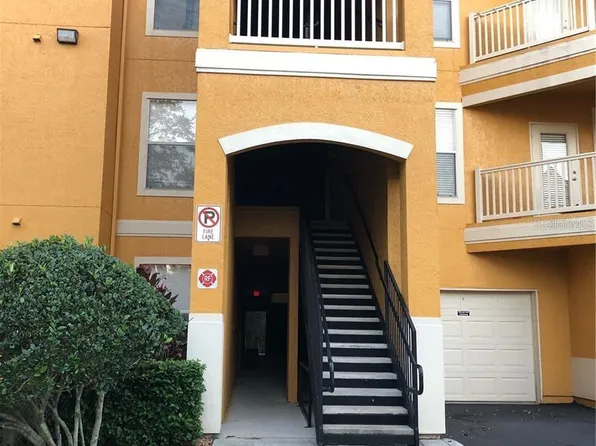 8818 Villa View Cir Unit 204, Orlando, FL 32821