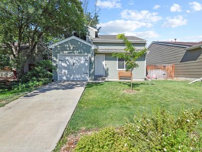 7629 Depew Street, Arvada, CO, 80003