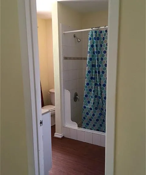 4127 Bugle Rd — Photo 8