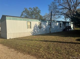 5696 Holtville Rd, Wetumpka, AL 36092