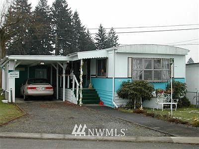 1st image of 1301 Yelm Avenue E #10