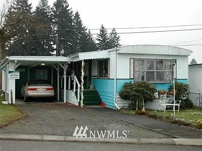 1301 Yelm Avenue E #10 photo 1