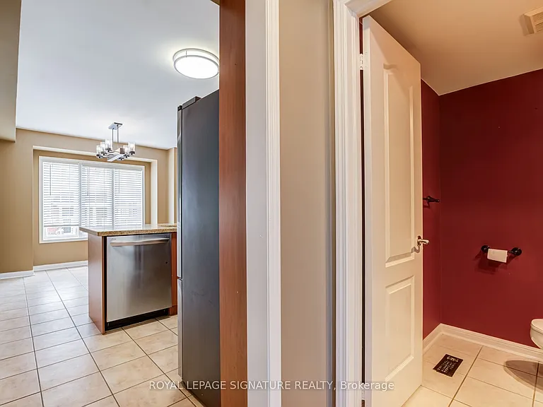 250 Richvale Dr S #3 — Photo 13