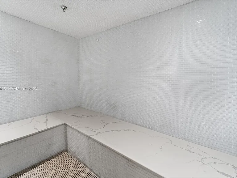 16001 Collins Ave #4104 — Photo 53