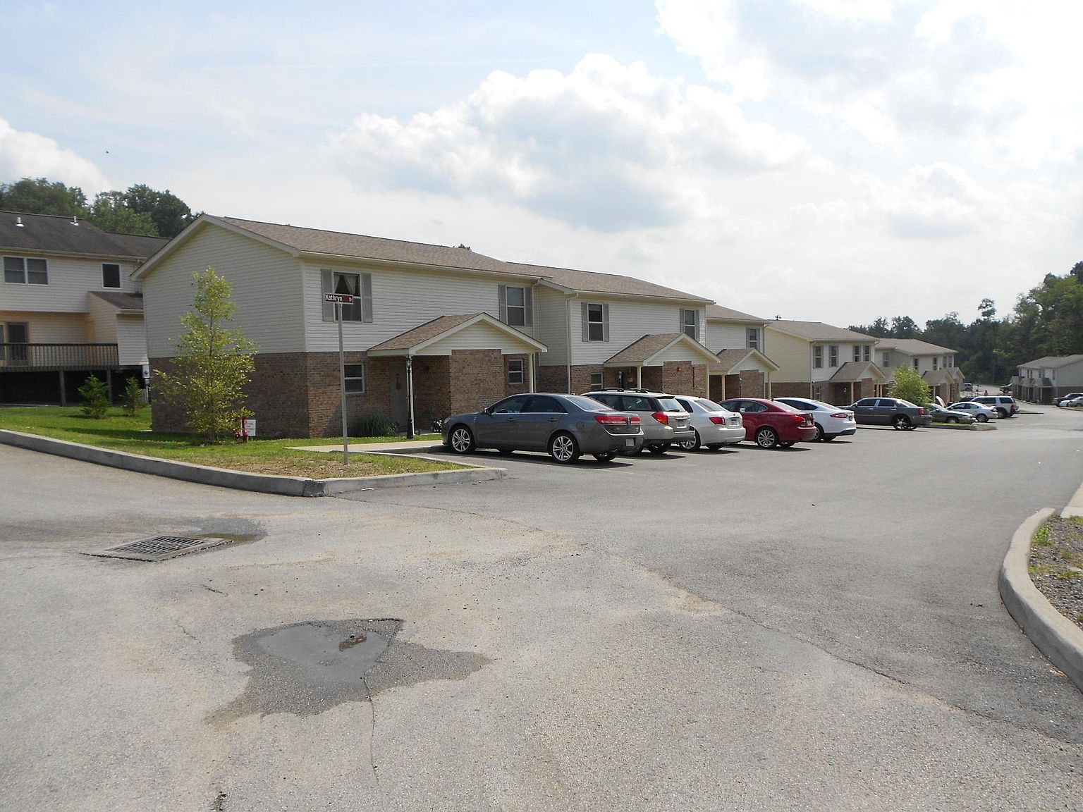 9000 Kathryn Dr, WV 26508 Zillow