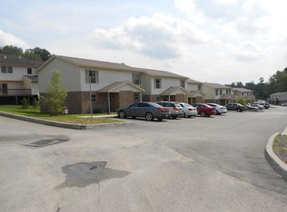 9000 Kathryn Dr, Morgantown, WV 26508