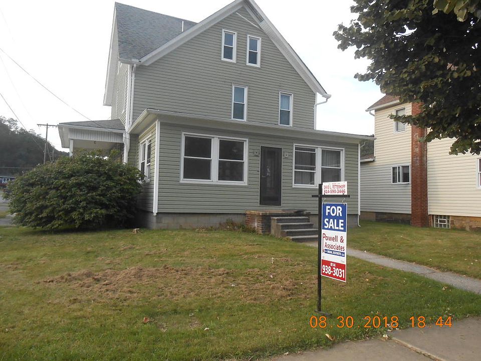 1st image of 1011 Bigler Ave