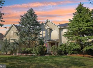 148 Ryans Run, Sicklerville, NJ 08081