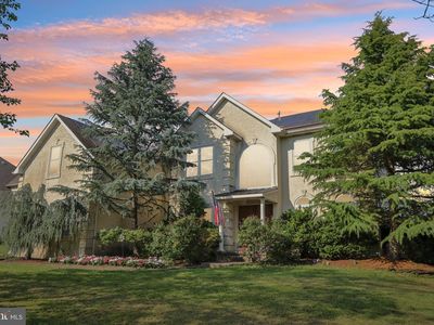 148 Ryans Run, Sicklerville, NJ, 08081