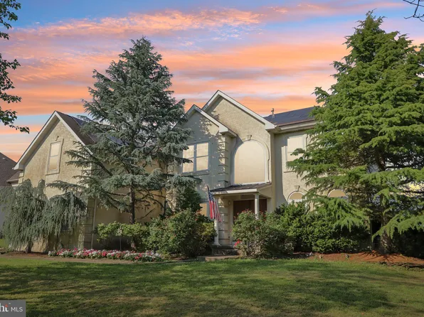 148 Ryans Run, Sicklerville, NJ 08081