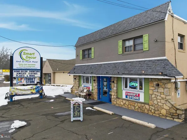 119 York Rd, Warminster, PA 18974