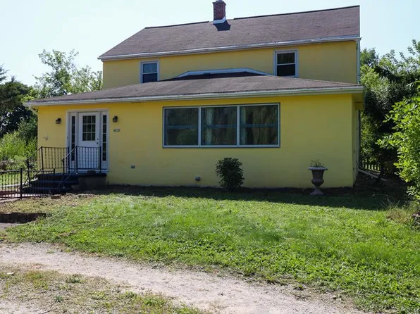 4072 Champeau Rd, New Franken, WI 54229