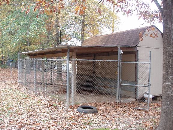 4th image of 1850 County Road 3350