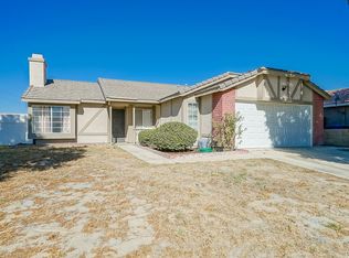 4581 Snake River Rd, Riverside, CA 92501