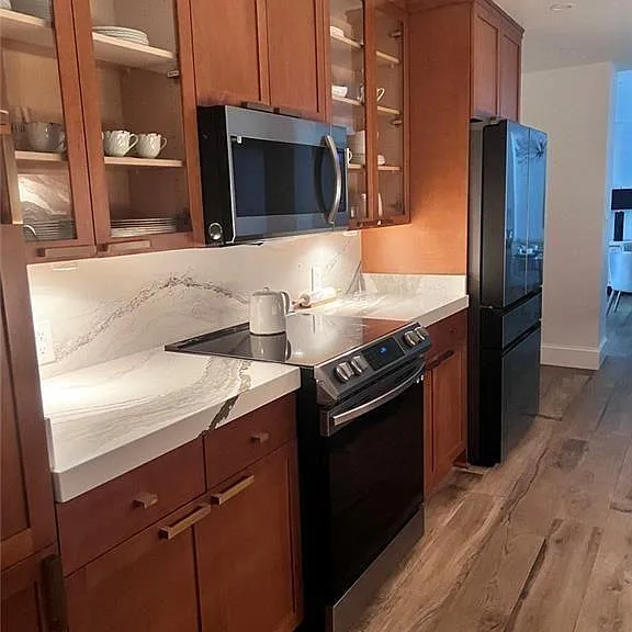 3530 Piedmont Rd NE #M-1 — Photo 9
