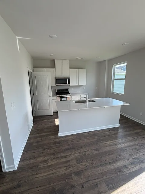 5441 Conifer Lane - 1 — Photo 2