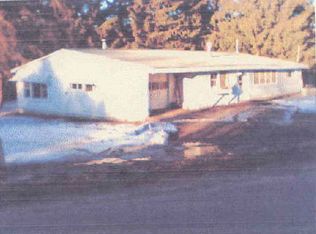 507 Barnerville Rd, Howes Cave, NY 12092