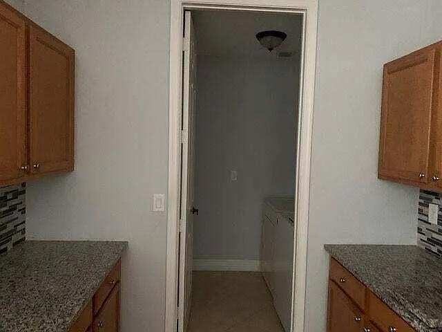 10480 SW Stephanie Way #3203 — Photo 6