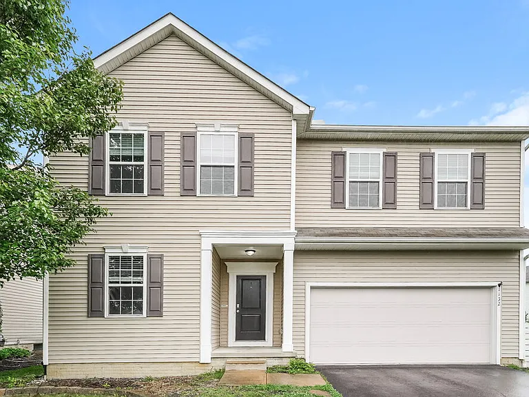 1132 Sandbar Dr — Photo 1