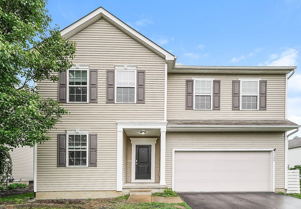 1st image of 1132 Sandbar Dr