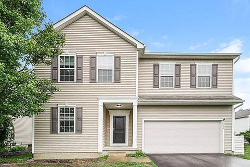 1132 Sandbar Dr Photo 1