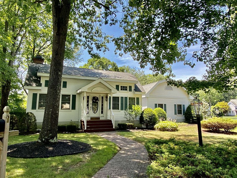 1st image of 1 New Jersey Ct