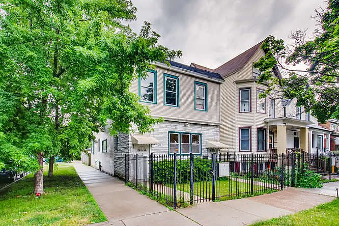 1st image of 2659 N Monticello Ave