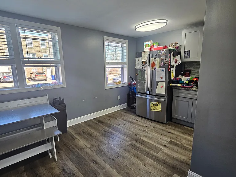 5152 Crestwood Dr #5152CRESTWOODDR — Photo 29