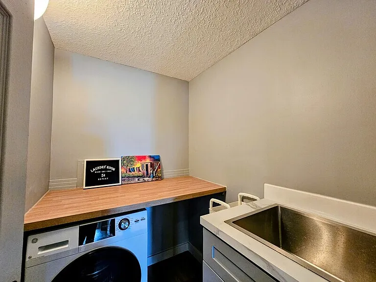 1228 Secord Lndg NW #BASEMENT — Photo 14