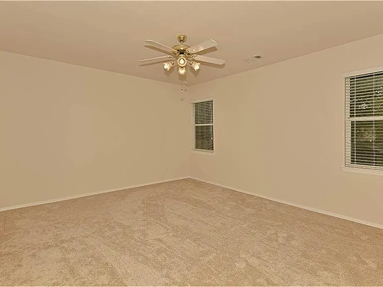 263 Adobe Ter S — Photo 13