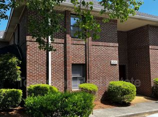 1001-1 Ancestry Dr, Fayetteville, NC 28304