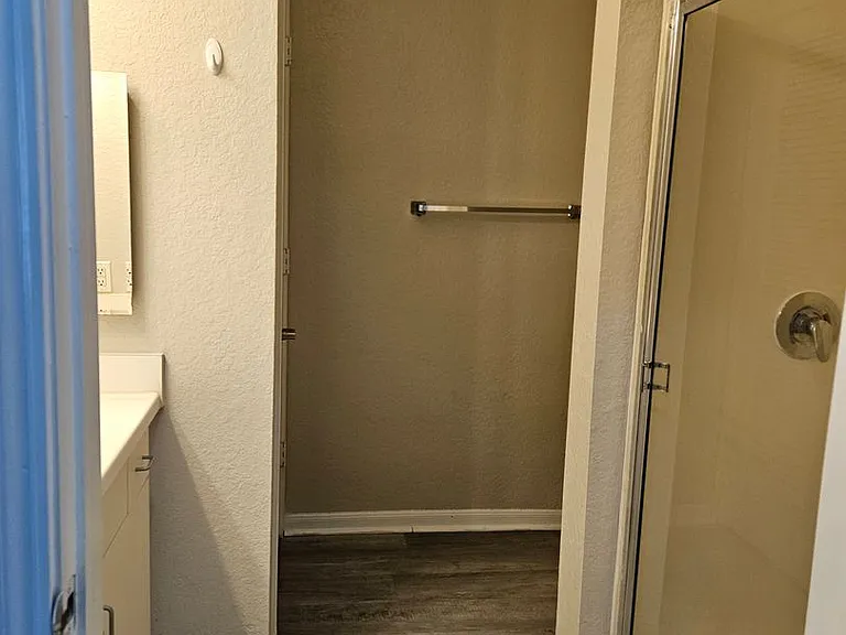 860 N Orange Ave #468 — Photo 10
