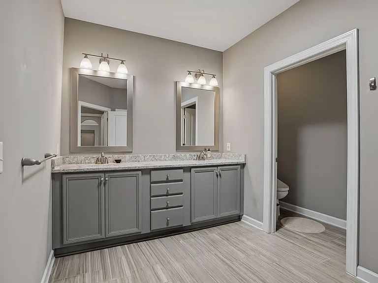 1649 Vineyard Mist Dr — Photo 31