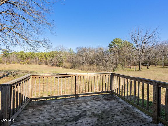 3rd image of 2215 State Route 22a S