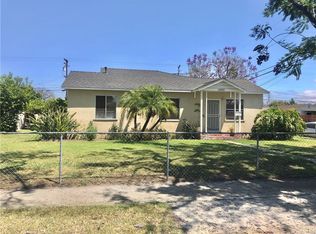 6654 Jaboneria Rd, Bell Gardens, CA 90201