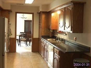 4th image of 123 Williams Ave
