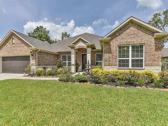 2nd image of 2044 Brookmont Dr