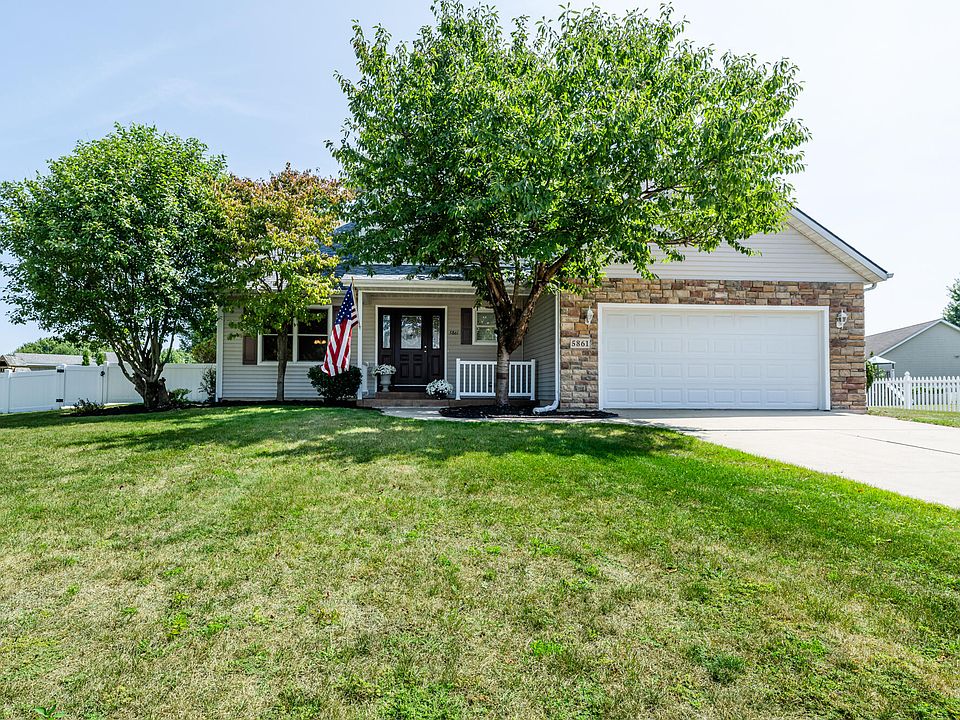 1st image of 5861 Wyndstone Dr