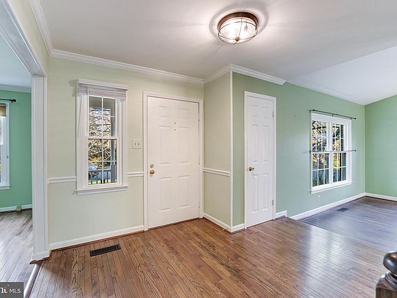 3rd image of 13505 Oak Ivy Ln