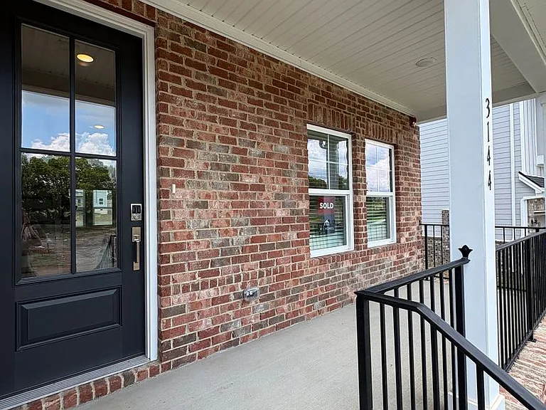 3144 Rolling Brook Dr #88 — Photo 2