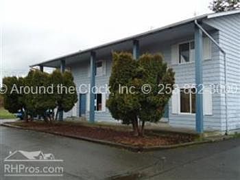 1st image of 837 4th Ave N APT C