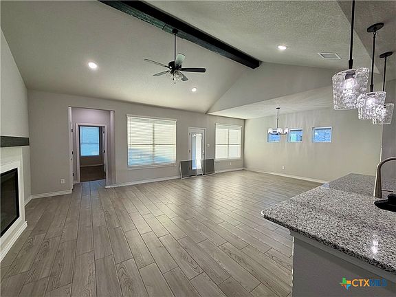 5th image of 2554 Settlers Oak Dr