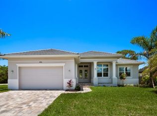 494 Yellowbird St, Marco Island, FL 34145