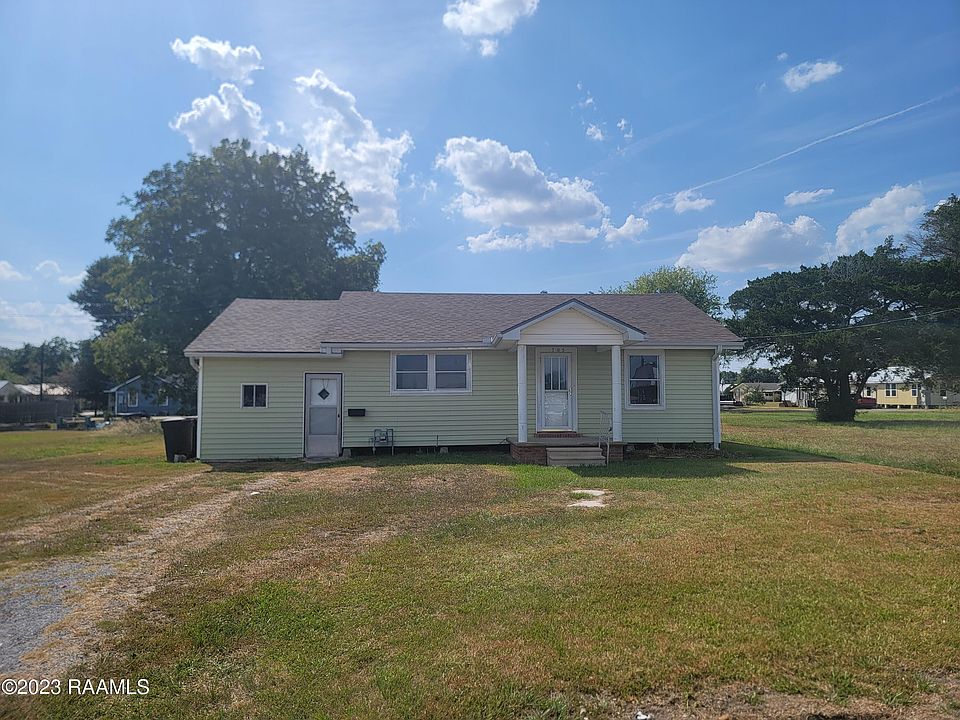 705 Gauraud St, Abbeville, LA 70510 MLS 23007770 Zillow