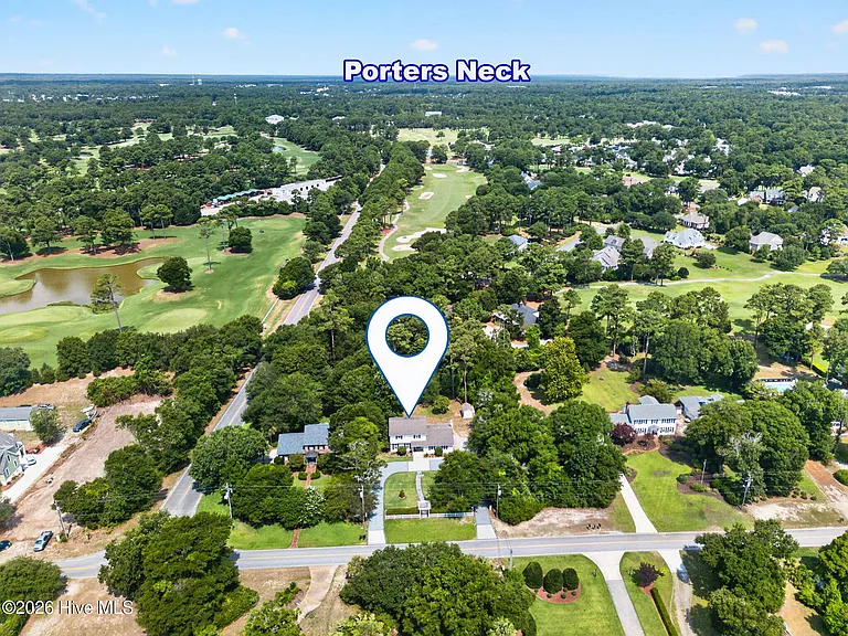 8305 Bald Eagle Ln — Photo 82
