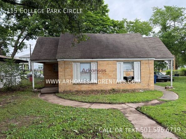 115 College Park Cir