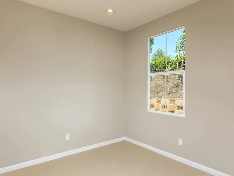 2680 E Santa Fe Rd — Photo 17